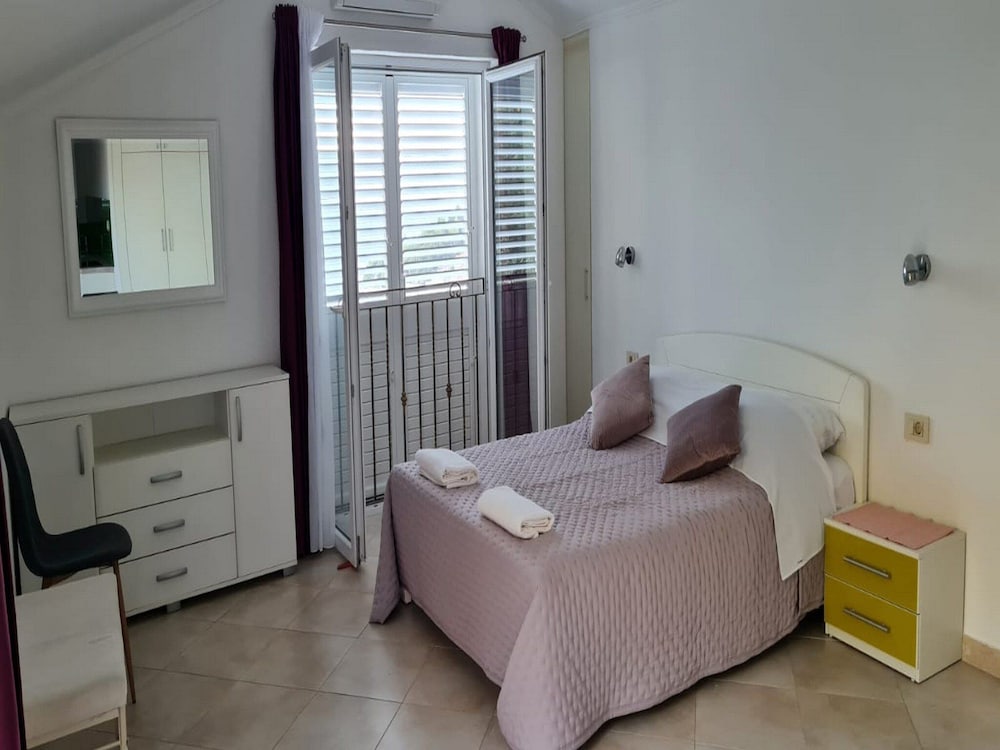Holiday Home Mico