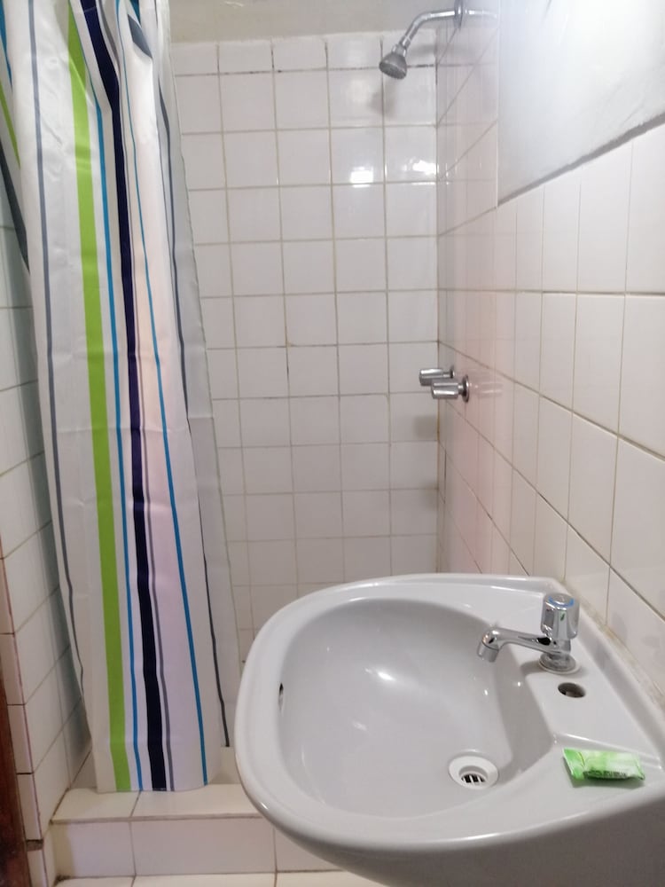 Hostal Hatun Rumi