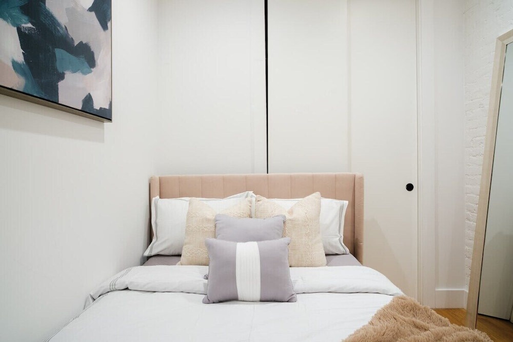 1288 UES Apartments