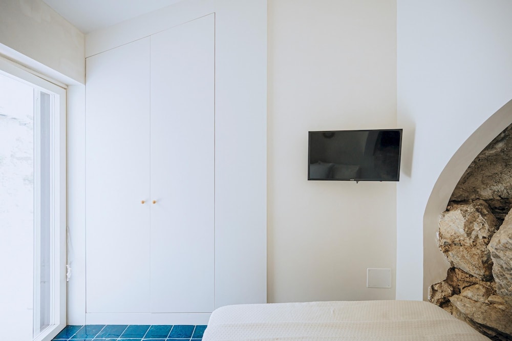 Villa San Michele by Elite Villas