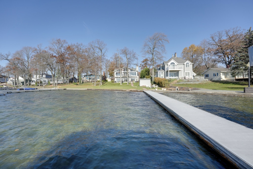 other