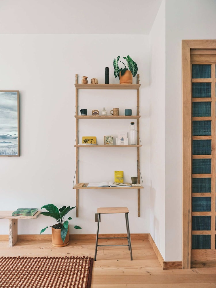guesthouse by good neighbor - Property Image 47