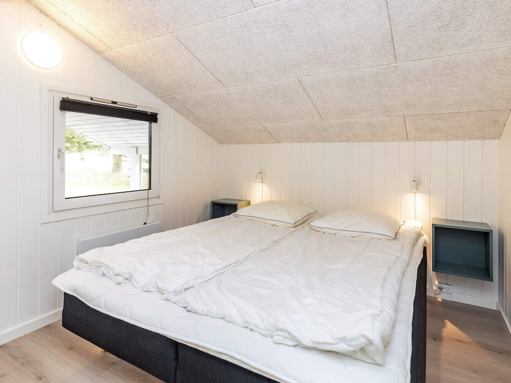 10 Person Holiday Home in Bindslev-by Traum view 2