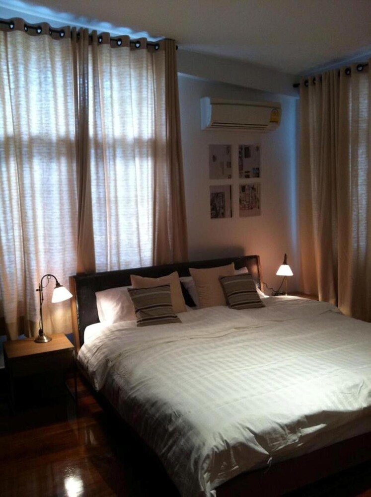 House23 Guesthouse - Hostel