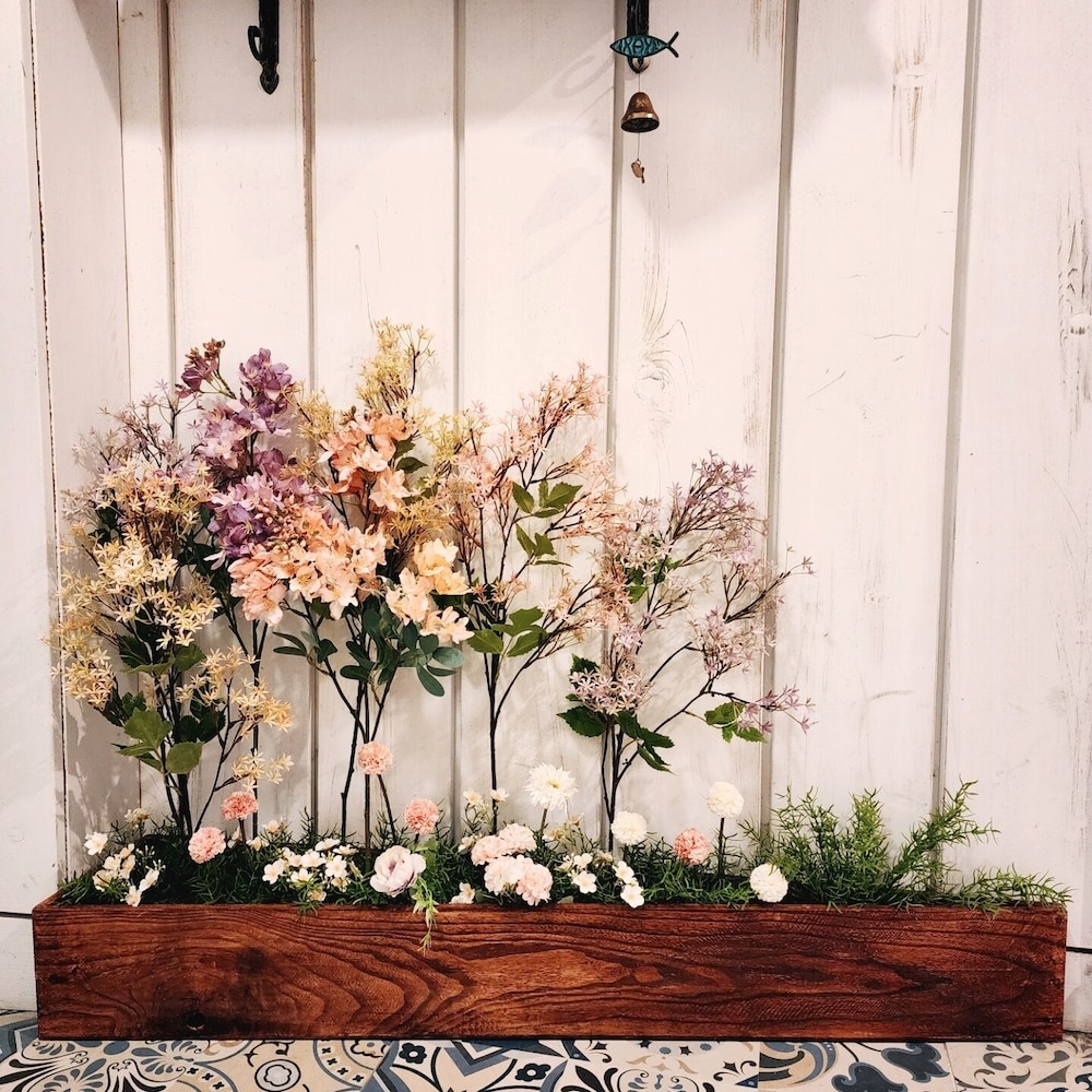 Yeobyul Guesthouse