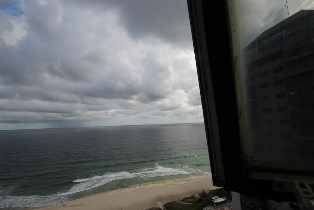 other