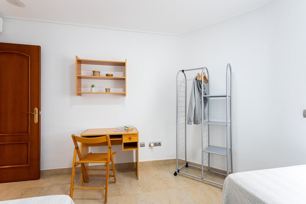 Duplex Nerja Centro in Nerja