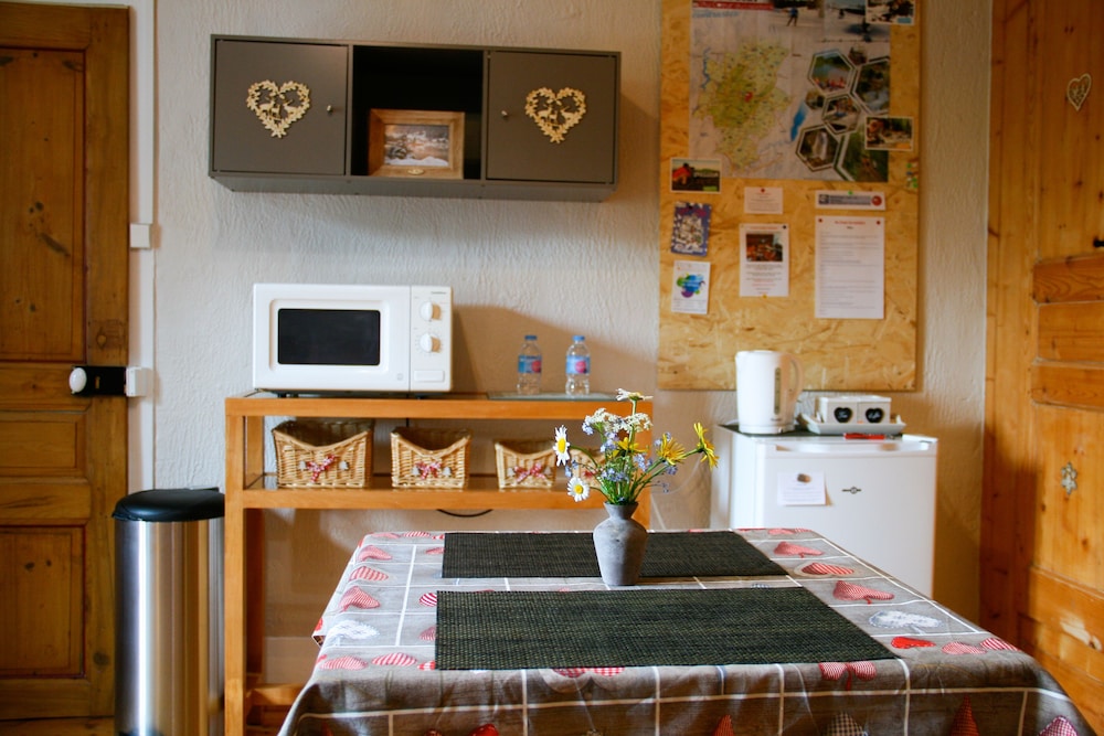 Au Coeur du Lapidaire