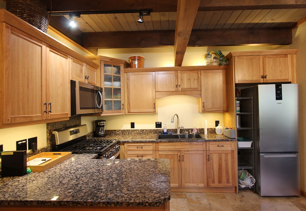 Hnc0628 - Stagecoach Escape 2 Bedroom Condo