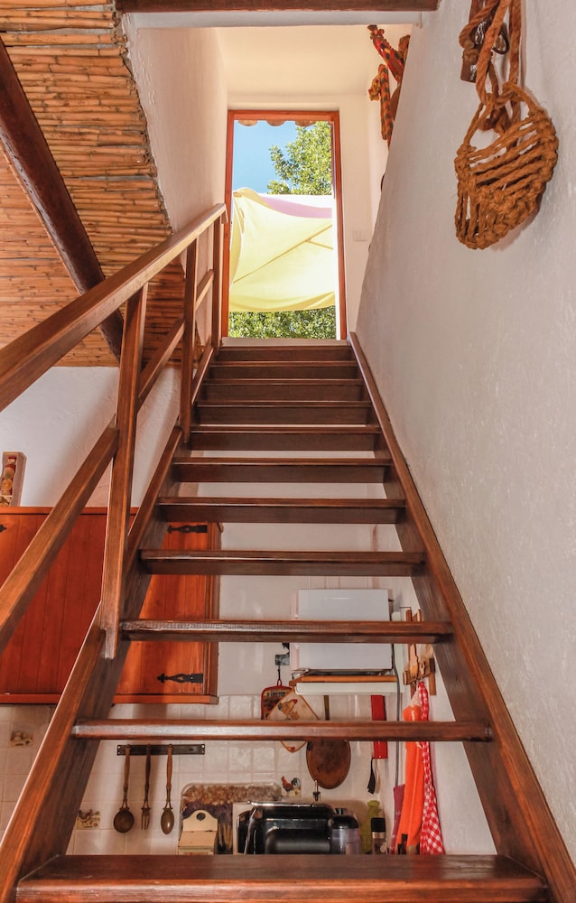 Casa da Tita