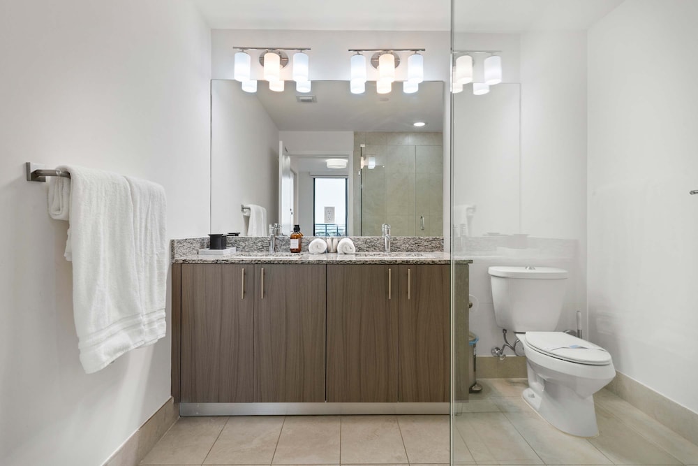 La Central Charming Cityplace Prime Central Doral