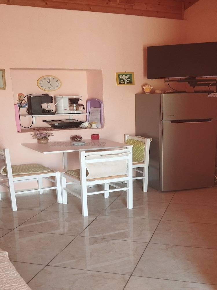 Apartments Sunce