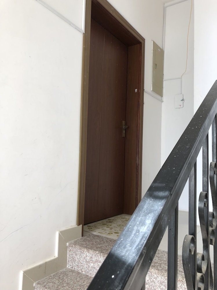 Relax Apartment