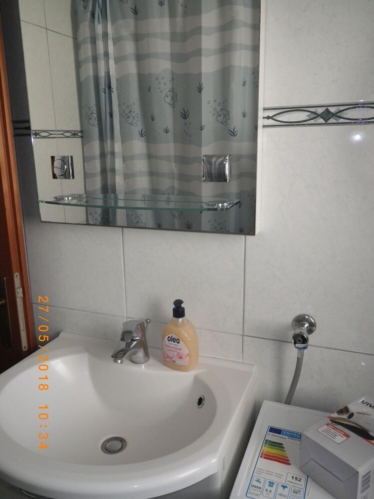 Photo 38