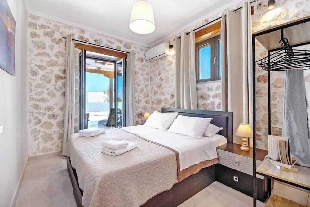 Villas Goudis