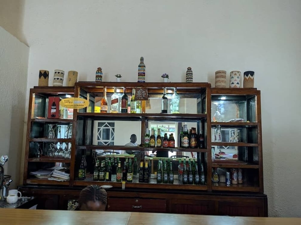 Ineza Guest House