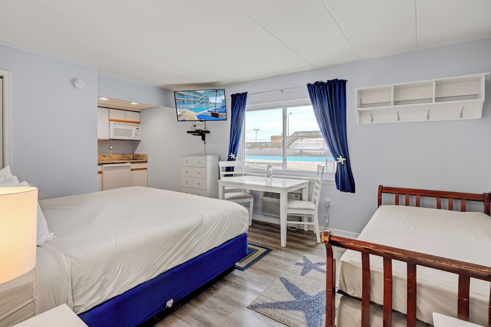 Ocean 7, photo 164