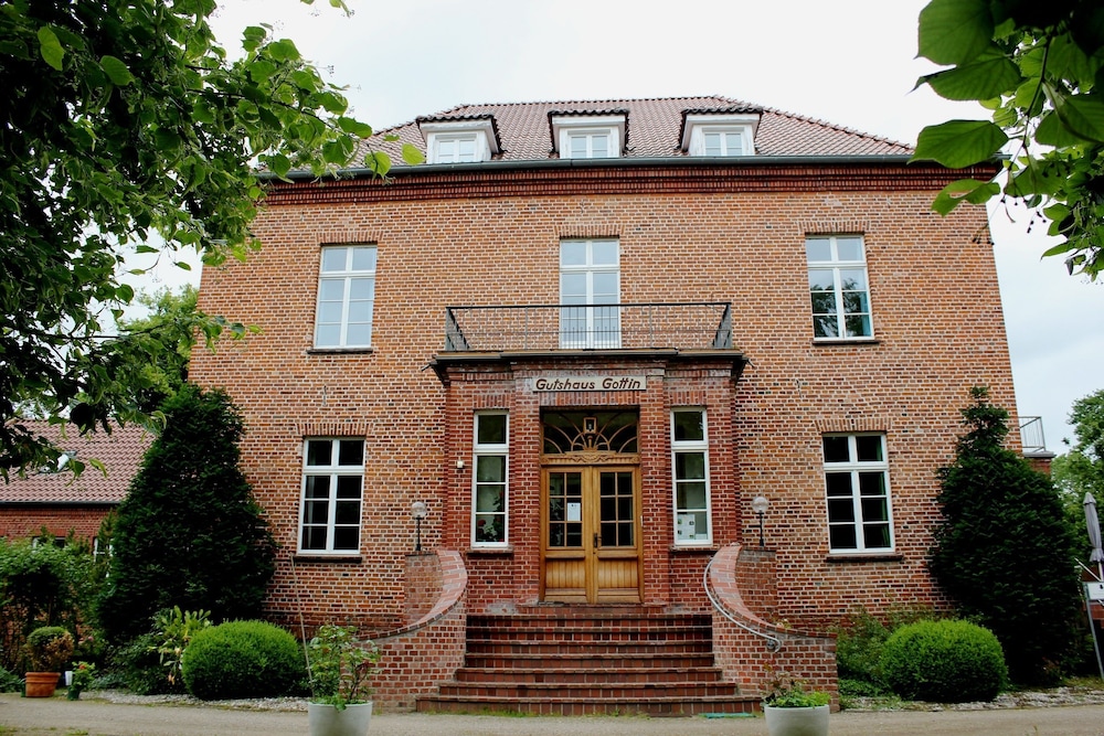 Photo 13