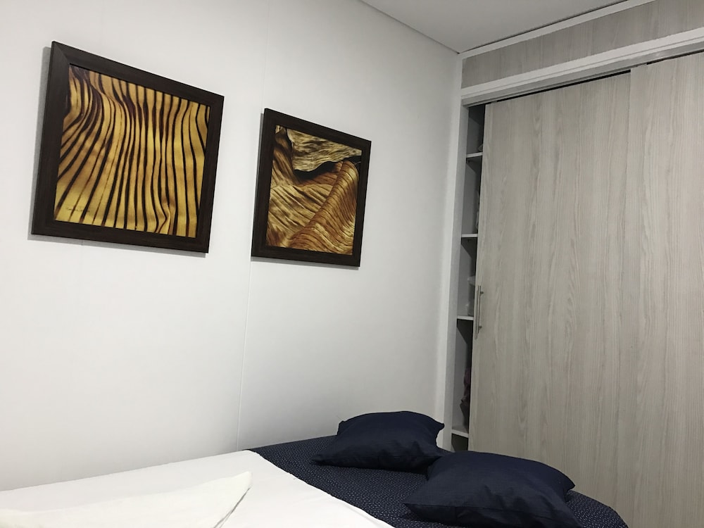 Photo 36