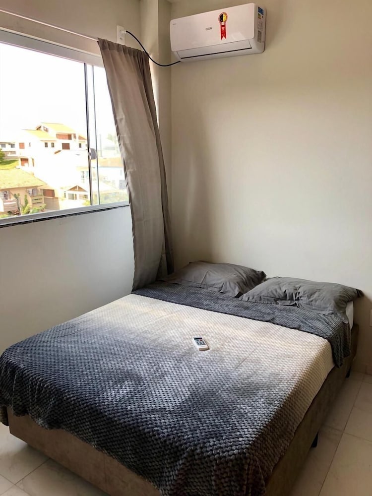 Residencial Águia - Piske Imóveis