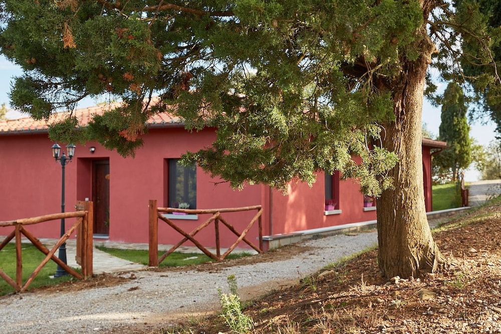 Casalrosso