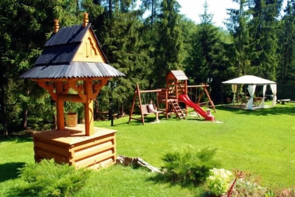 Photo 26