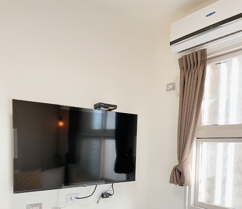 Relax Inn, photo 13