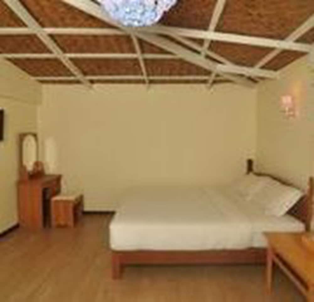 Golden Rose Guest House