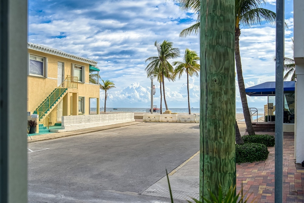 CASA ROSELLE 2 BEDROOMS
