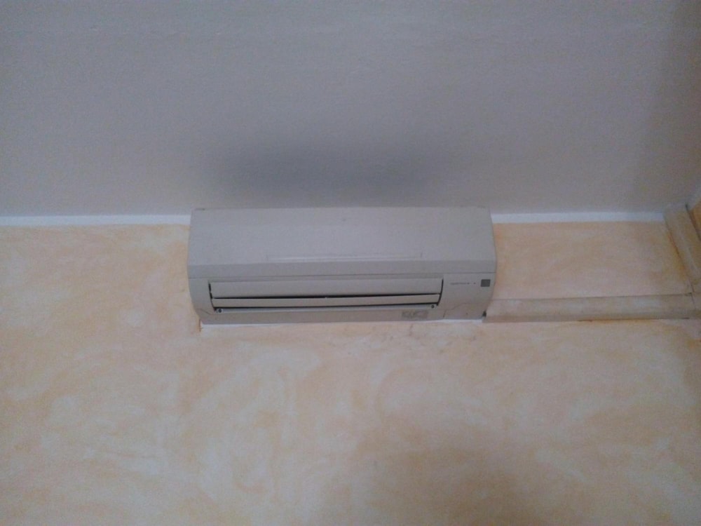 Hotel Albergo Lea photo 5