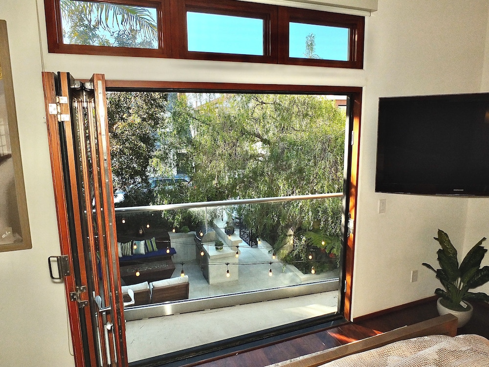 Beachside Sanctuary view 4