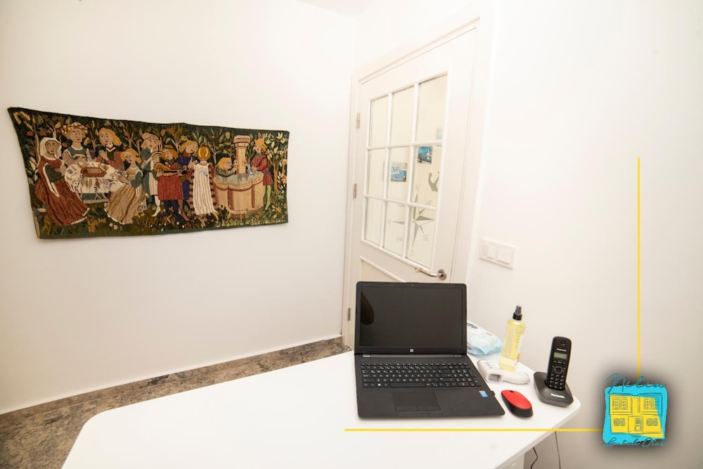 Nilia Butik Otel - Image 37