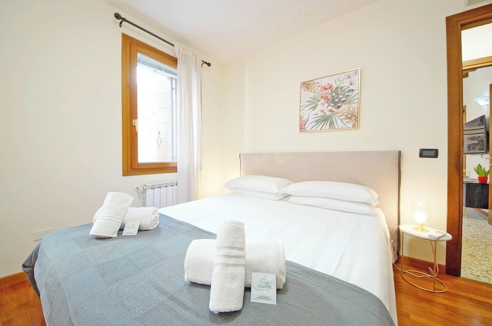 DolceVita Apartments N. 519