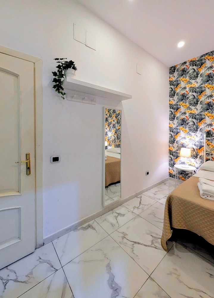 La Locanda dell'Amore