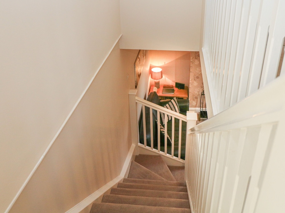 Hope Valley Vacations - Brinks View Cottage - Property Image 16