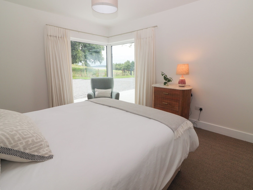 Shannon Vale