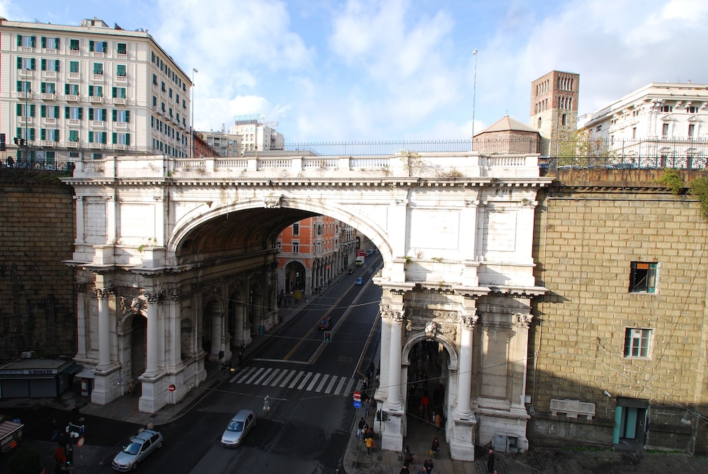 Photo 41
