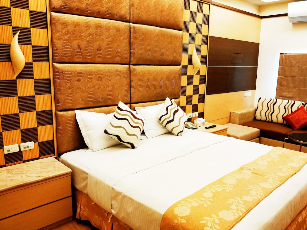 Bora Bora Bed and Breakfast