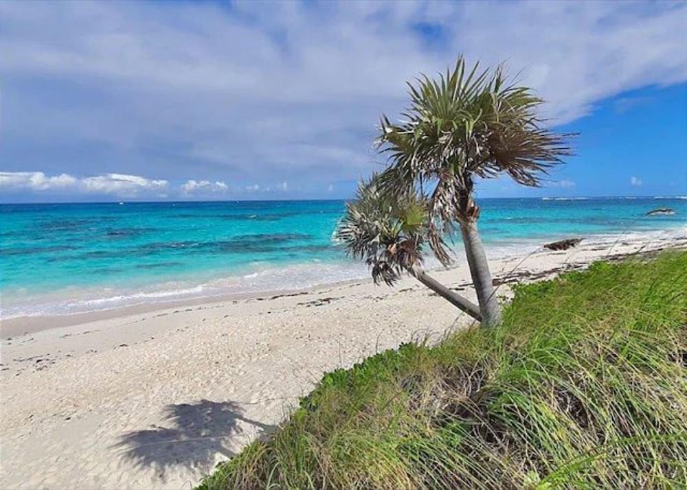 Dream Weaver by Eleuthera Vacation Rentals - Property Image 2