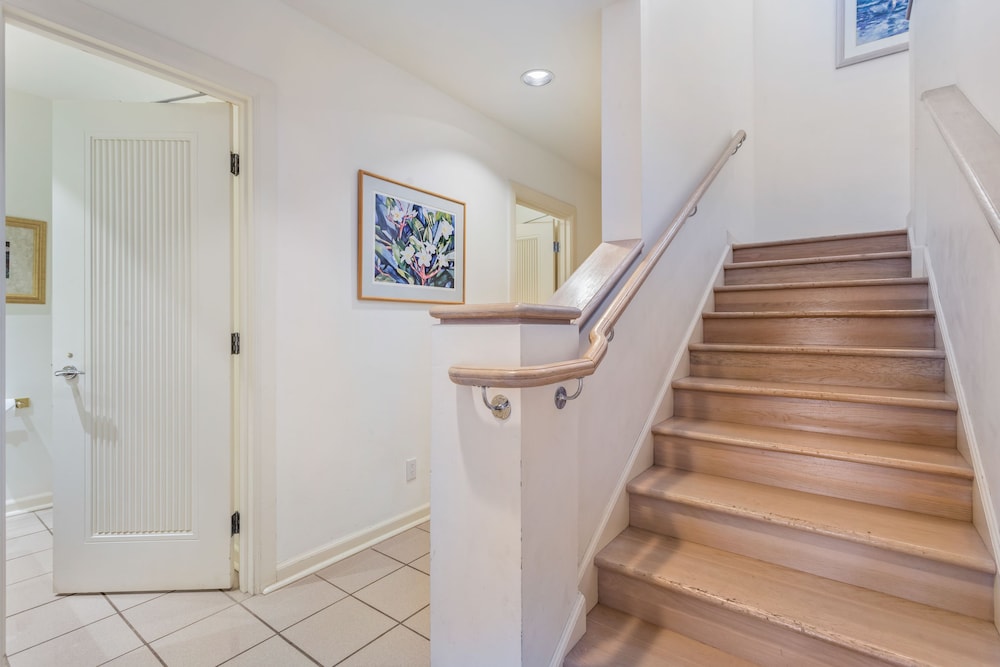 The Islands at Mauna Lani - CoralTree Residence Collection - Property Image 53