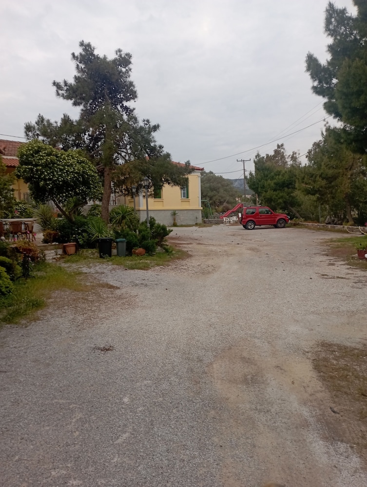 Photo 8