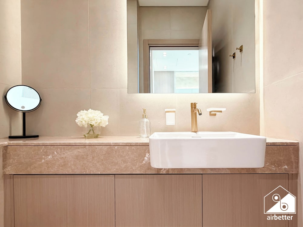 Binghatti Phantom Bliss 1BR With Private Pool
