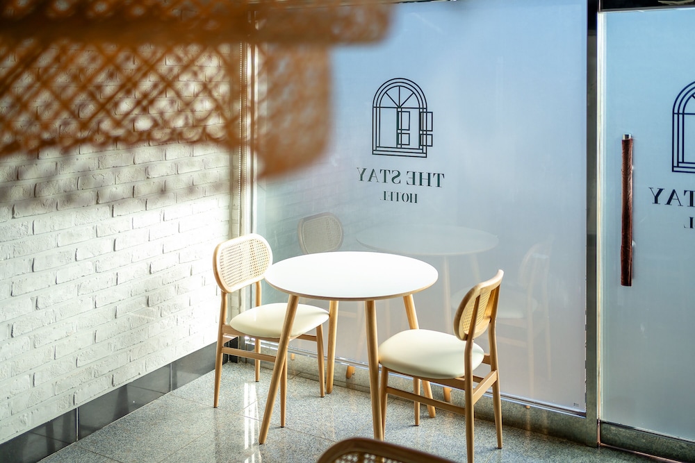 thestayhotel