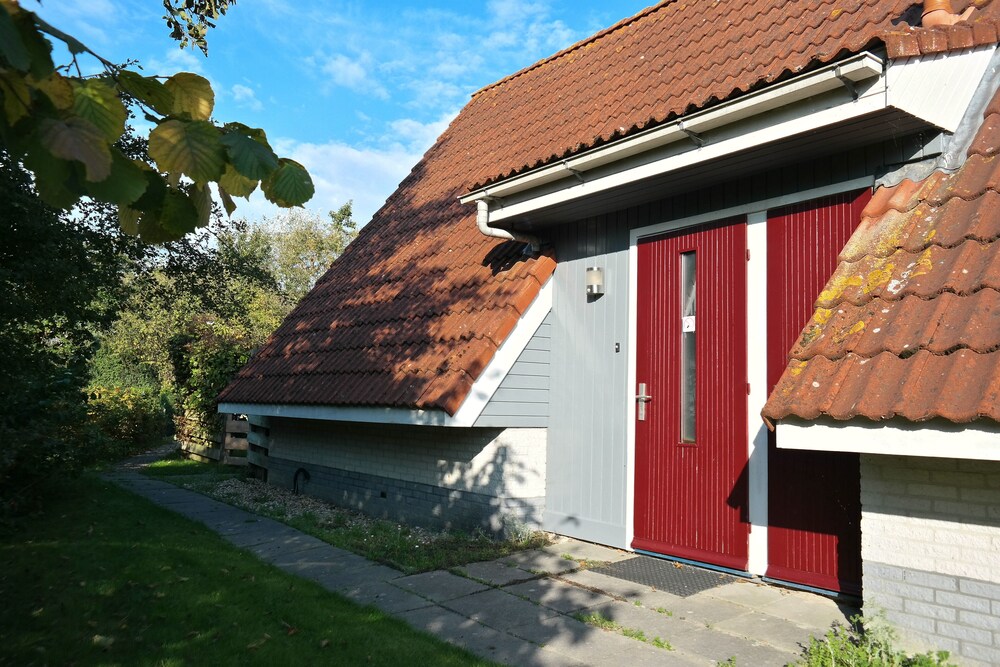 Photo 27