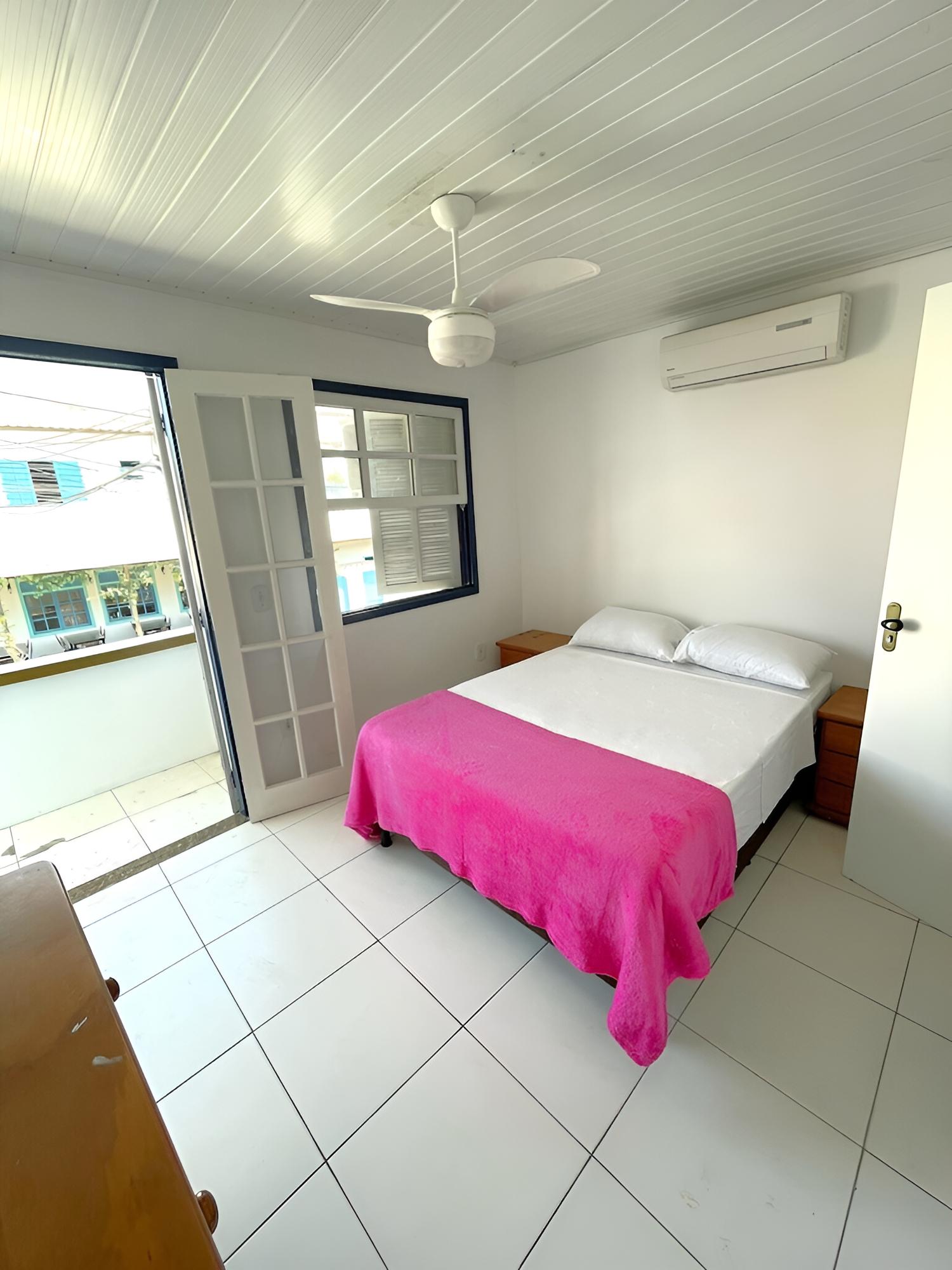 Suites Brothers Centro