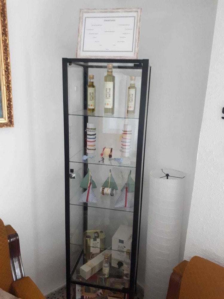 Photo 29