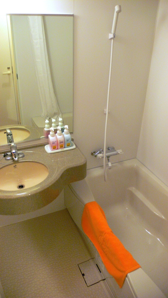 Photo 11