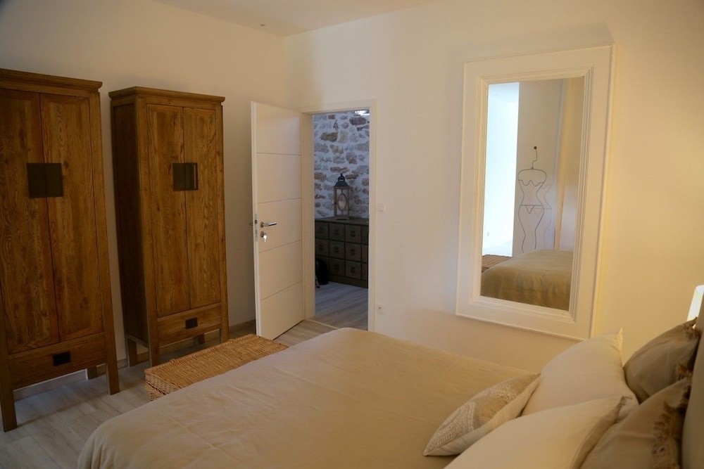 La Maison D'Ines