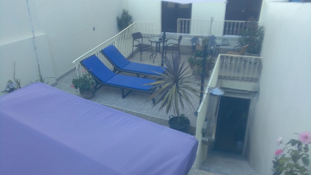 Sol da Nave, photo 19