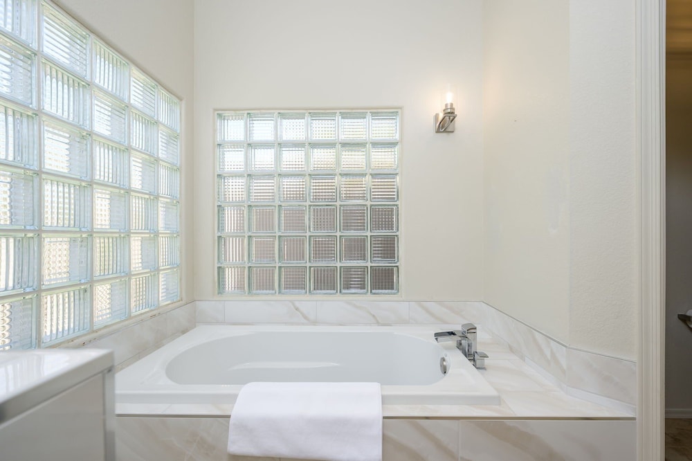 Echo Ridge 4 Bedroom Home